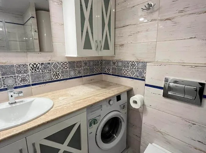 Life Blue * Созополь